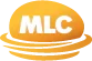 MLC Life Insurance