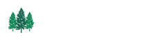 Financial Planning Services Queensland
