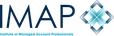 IMAP