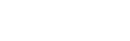 IMAP